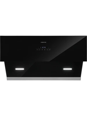 Hiberg VM 90131 B вытяжка