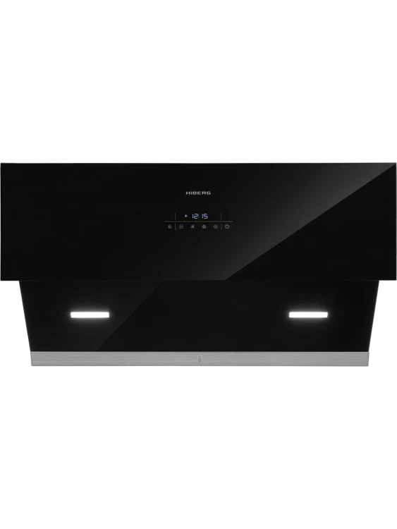 Hiberg VM 90131 B вытяжка