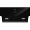 Hiberg VM 90131 B вытяжка