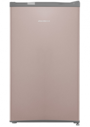 Maunfeld MFF83GD холодильник отдельностоящий