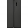 Schaub Lorenz SLU S400D4EN холодильник Side-by-side