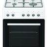 Simfer F56GW42004