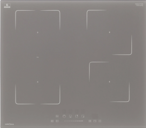 Krona steel MYSTERIUM max ih 60 GR индукционная варочная поверхность