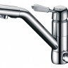 Zorg Clean Water ZR 400 KF-46 смеситель