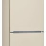 Bosch KGV36XK2AR холодильник с морозильником