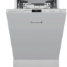 Meferi MDW4563 POWER встраиваемая посудомоечная машина
