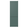 Maunfeld MFF200NFGN Matt Inverter холодильник