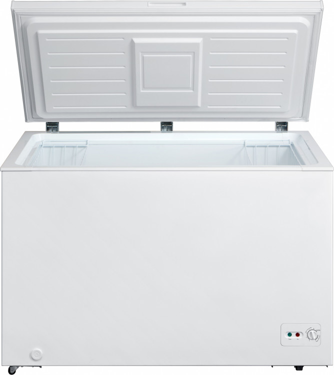 Hyundai CH3091WT морозильный ларь