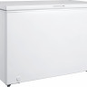 Hyundai CH3091WT морозильный ларь