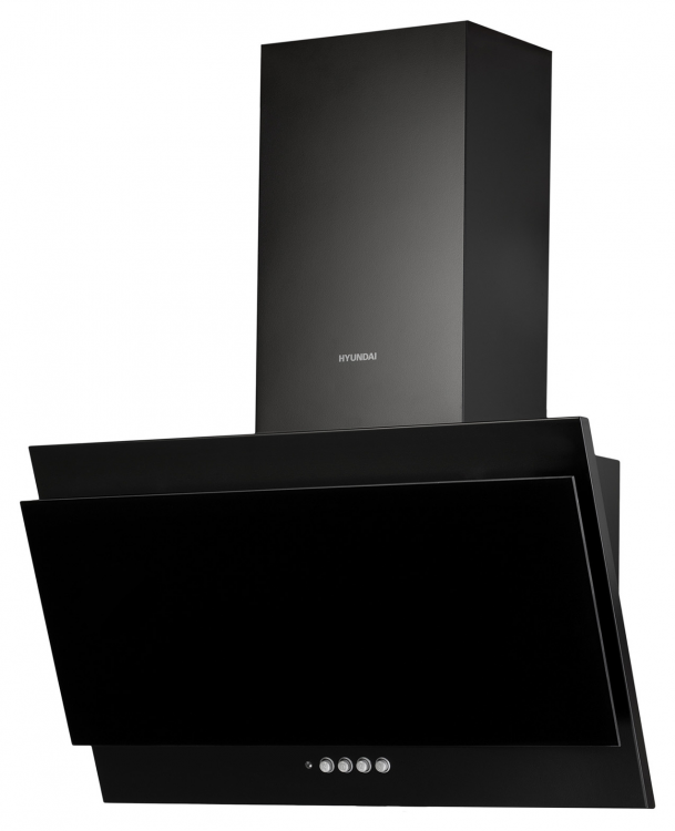 Hyundai HGH 6731 BG вытяжка наклонная