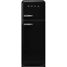 Smeg FAB30RBL6 холодильник