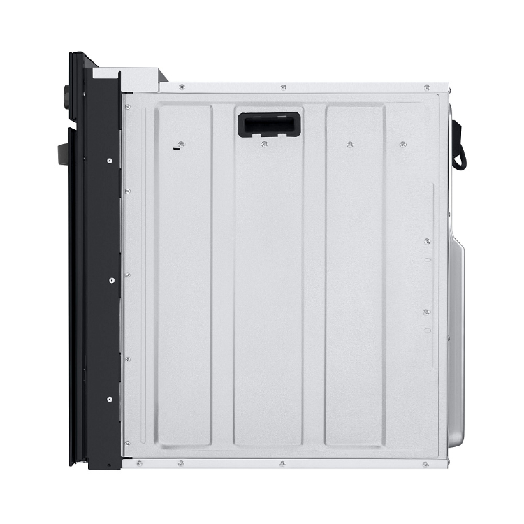 Maunfeld EOEM.769B2 электрический духовой шкаф