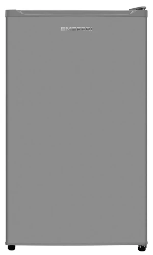 Meferi MFR83GR MINI POWER холодильник