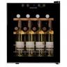 Dunavox DXFH-16.46 винный шкаф