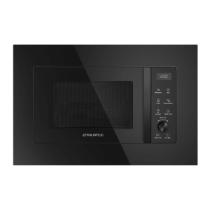 Maunfeld JBMO1225FSGB02 встраиваемая микроволновая печь