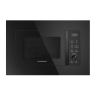 Maunfeld JBMO1225FSGB02 встраиваемая микроволновая печь