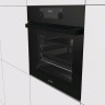 Gorenje BO735E32BG-2 духовой шкаф электрический