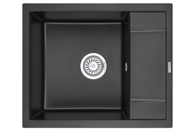 Granula GR- 6002 турмалин мойка