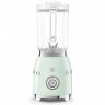 Smeg BLF03PGEU блендер пастельный зеленый