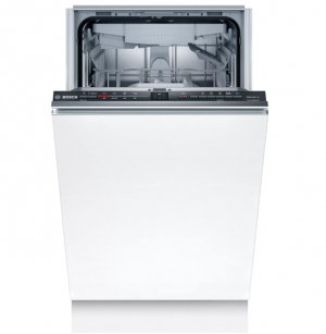Bosch SRV2HMX3FR встраиваемая посудомоечная машина