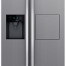 Kuppersbusch FKG 9803.0 E холодильно-морозильный шкаф