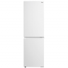 Midea MDRB379FGF01 холодильник