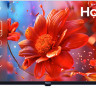Haier 32 Smart TV S2 телевизор