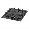 Simfer H45L35B516 варочная поверхность газовая