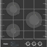 Haier HHX-G53CNSB газовая варочная панель