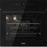 Haier HOX-TFT6AMTB электрический духовой шкаф