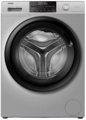 Haier HW70-BP12959ASE стиральная машина