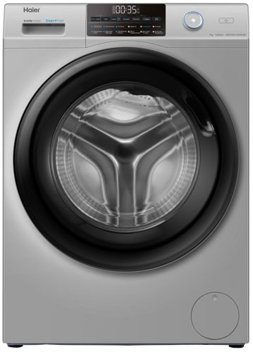 Haier HW70-BP12959ASE стиральная машина