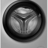 Haier HW70-BP12959ASE стиральная машина