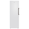 Maunfeld MFFR186NFBW Inverter отдельностоящая морозильная камера