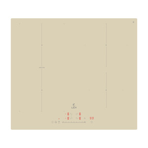 Lex EVI 641A I IV индукционная варочная панель