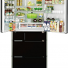 Hitachi R-E 6200 U XK холодильник