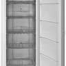 Fulgor FBFD 351 NF ED встраиваемый морозильный шкаф