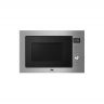 Millen MBW 381 SX встраиваемая микроволновая печь