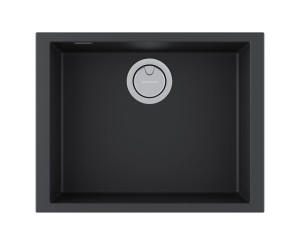 Paulmark NEO CLASSIC 56 Anthracite мойка