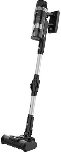 Haier HVC350 пылесос вертикальный