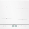 De Dietrich DPI7670W индукционная варочная панель