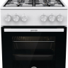 Gorenje GG5A10WH газовая плита
