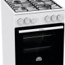 Gorenje GG5A10WH газовая плита