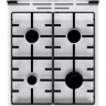 Gorenje GG5A10WH газовая плита