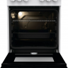 Gorenje GG5A10WH газовая плита