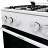 Gorenje GG5A10WH газовая плита