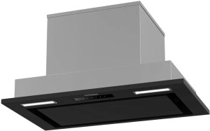 Kuppersberg INFLAT 60 B вытяжка