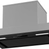 Kuppersberg INFLAT 60 B вытяжка