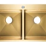 Arona ARS 860.505 GOLD мойка