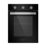 Maunfeld EOEC516PB духовой шкаф электрический